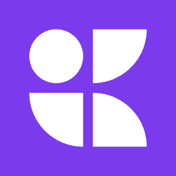 Amplius Customer Fields logo