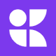 Amplius Customer Fields logo