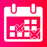 Delivery Date ‑ Date Picker D. logo