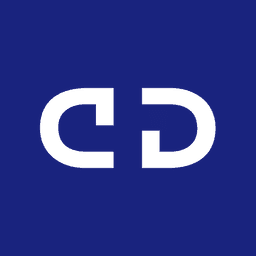 Giddh Accounting logo
