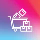 BBuy: Variant Bulk Add to cart logo
