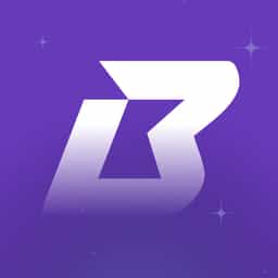 Boost: Cart, Bundles & Upsells logo