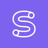 Shopcast: Product Recommender logo