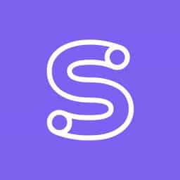 Shopcast: Product Recommender logo