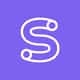 Shopcast: Product Recommender logo