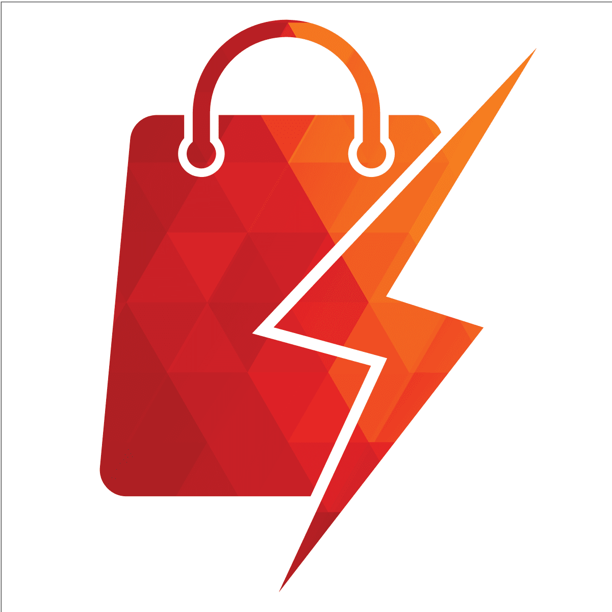 Calculate additional charges for checkout. Apply surcharges for better fee management.