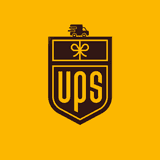 Ests Ups OAuth2.0 Shipping logo