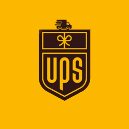 Ests Ups OAuth2.0 Shipping logo
