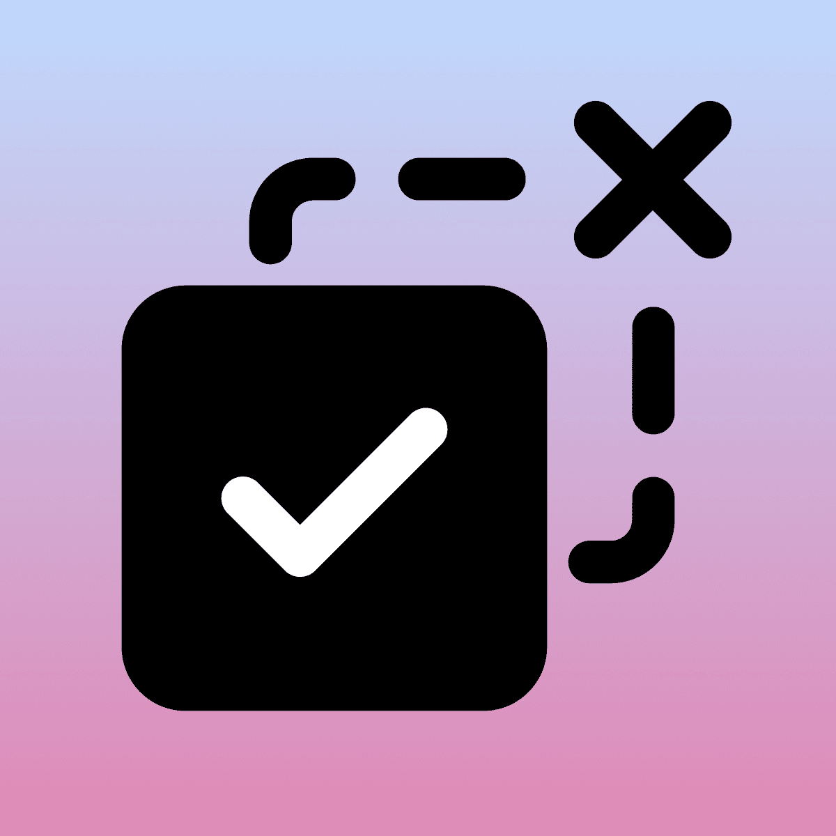 Delete duplicate products or duplicate variants. Remove duplicate SKUs, EANs with duplicate finder. logo