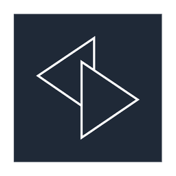 pensopay Dankort logo