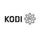 KODIAI โ Verify COD Orders logo