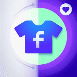 Facebook & Instagram Feed Ads logo