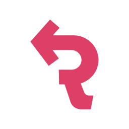 Returbo Returns & Exchanges logo