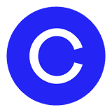 Contrado: Print on Demand logo