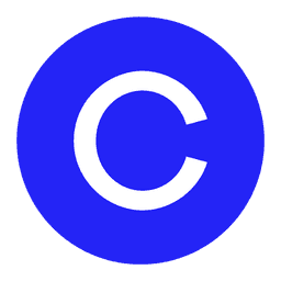 Contrado: Print on Demand logo