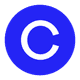Contrado: Print on Demand logo