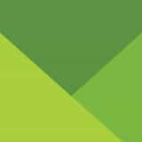 Ecomail: Email Marketing & SMS logo