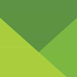 Ecomail: Email Marketing & SMS logo