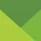 Ecomail: Email Marketing & SMS logo