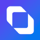 Stockagile | Inventory & Sales logo
