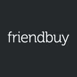 Friendbuy: Referrals & Loyalty logo