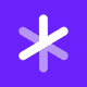 Picqer | Pick & ship faster logo