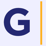 Translate store ‑ GTranslate logo