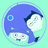 Omega Twitter Pixel,Conversion logo