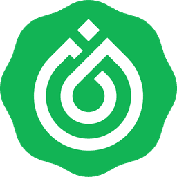 TrustDecision Fraud Prevention logo