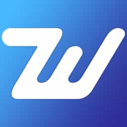 SDS定制选品 logo