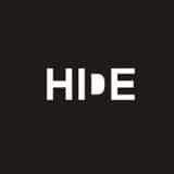HideOut ‑ Hide PayPal Button logo