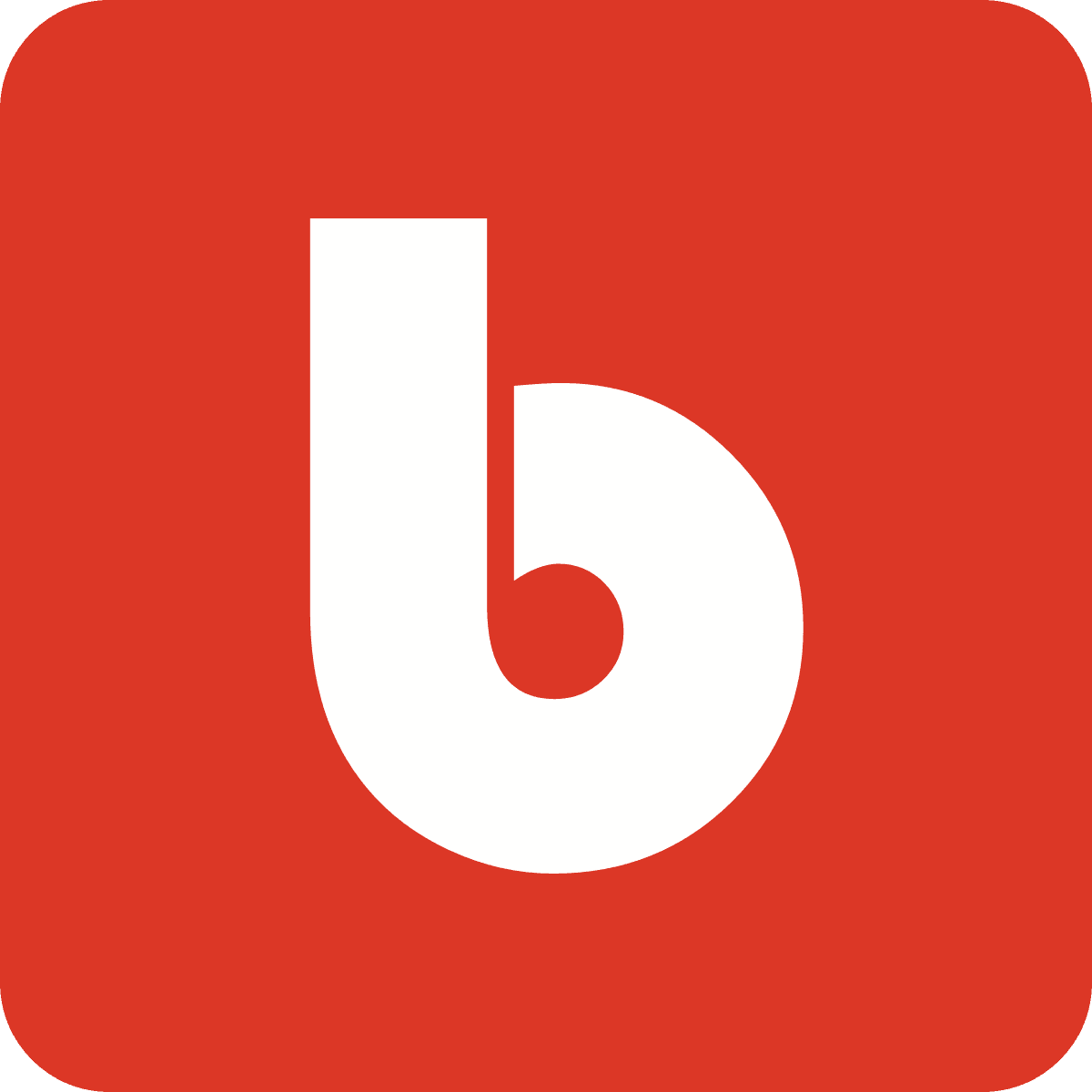 Bring customers to you with an interactive store locator map, geolocation, and real-time directions. logo