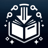 Produits Digitals‑Digiproduit logo