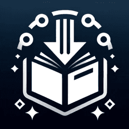 Produits Digitals‑Digiproduit logo