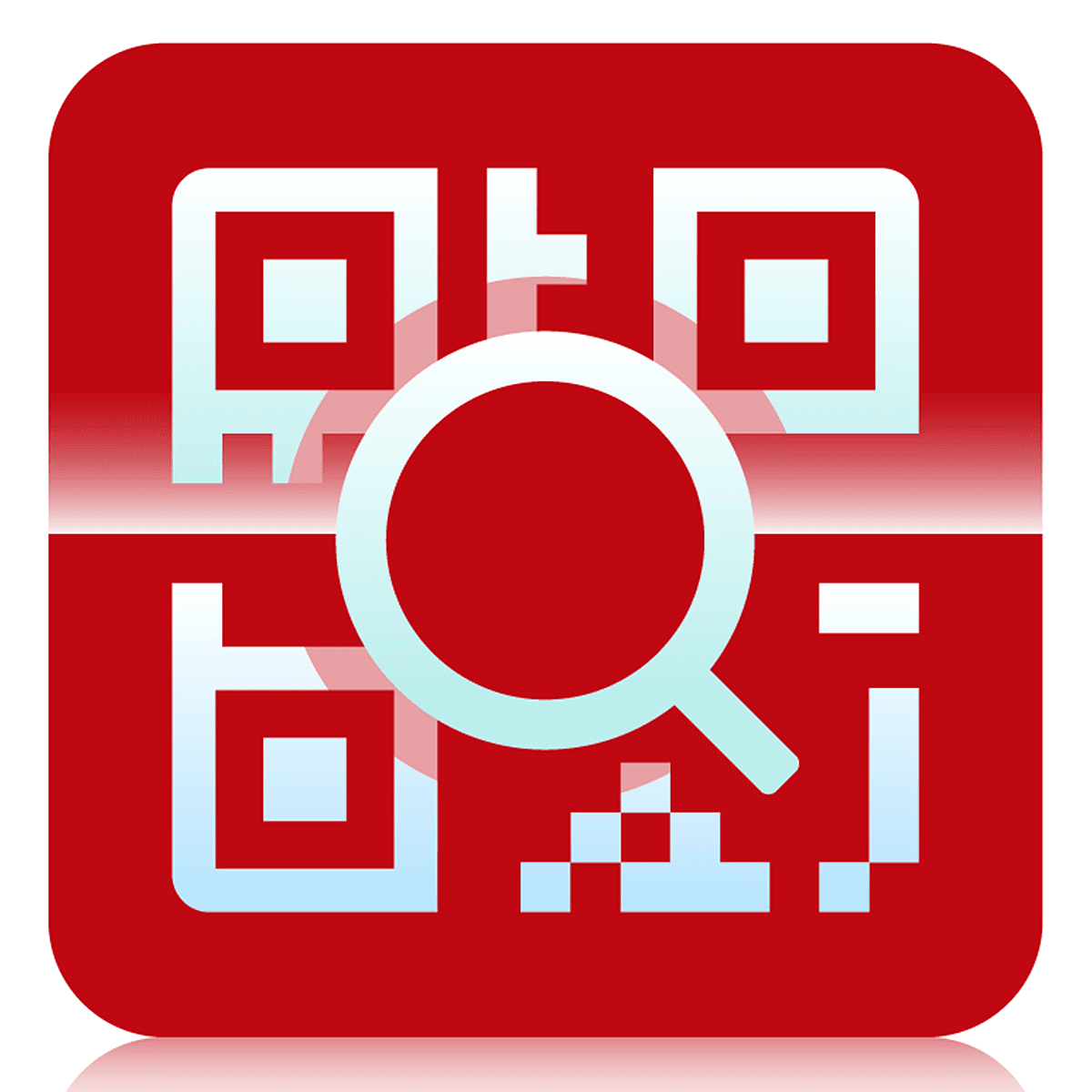 Scan, pick, pack and fulfill every order accurately