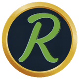 Rewardify: Store Credit & VIP logo