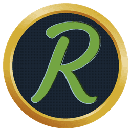 Rewardify Credit & Loyalty logo