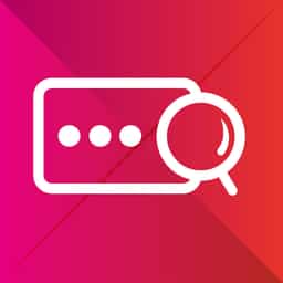 Smart Visual Search logo