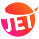 JetPrint: Print On Demand logo