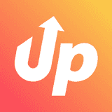 Upsell Kit: BOGO, Bundle & 30+ logo
