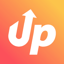Upsell Kit: BOGO, Bundle & 30+ logo