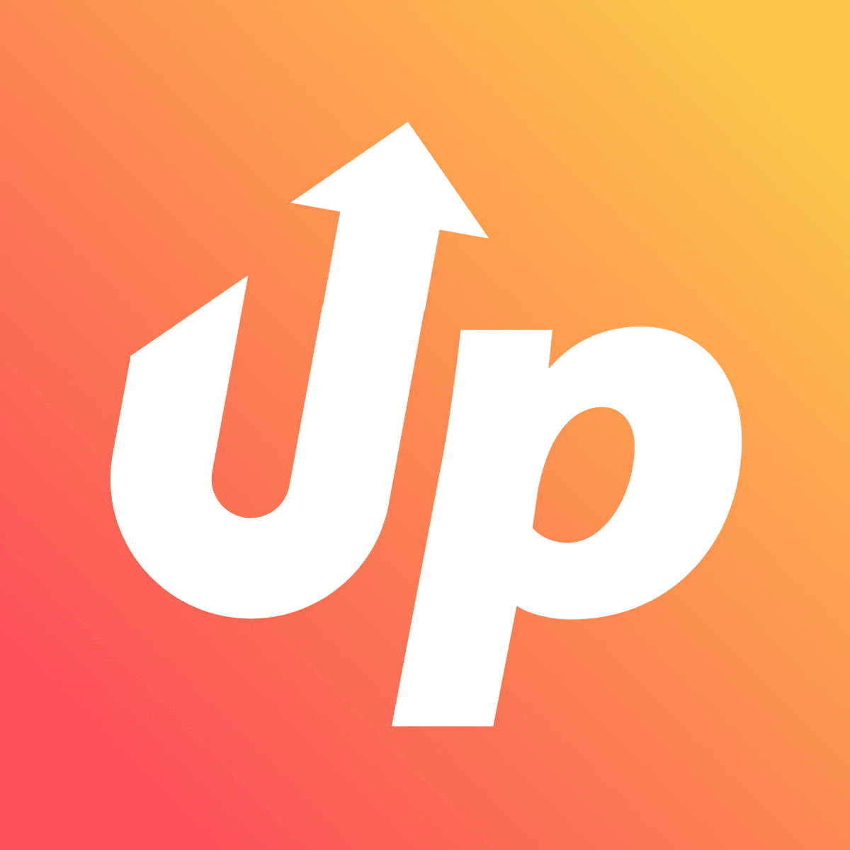 The All-in-One Marketing App: BOGO, Discounts, Frequently bought together, Trust Badges, and +more logo