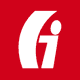 eFatura & eArşiv Entegrasyonu logo
