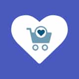 Listr: Wishlist + Reminder logo