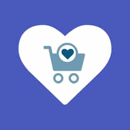 Listr: Wishlist + Reminder logo