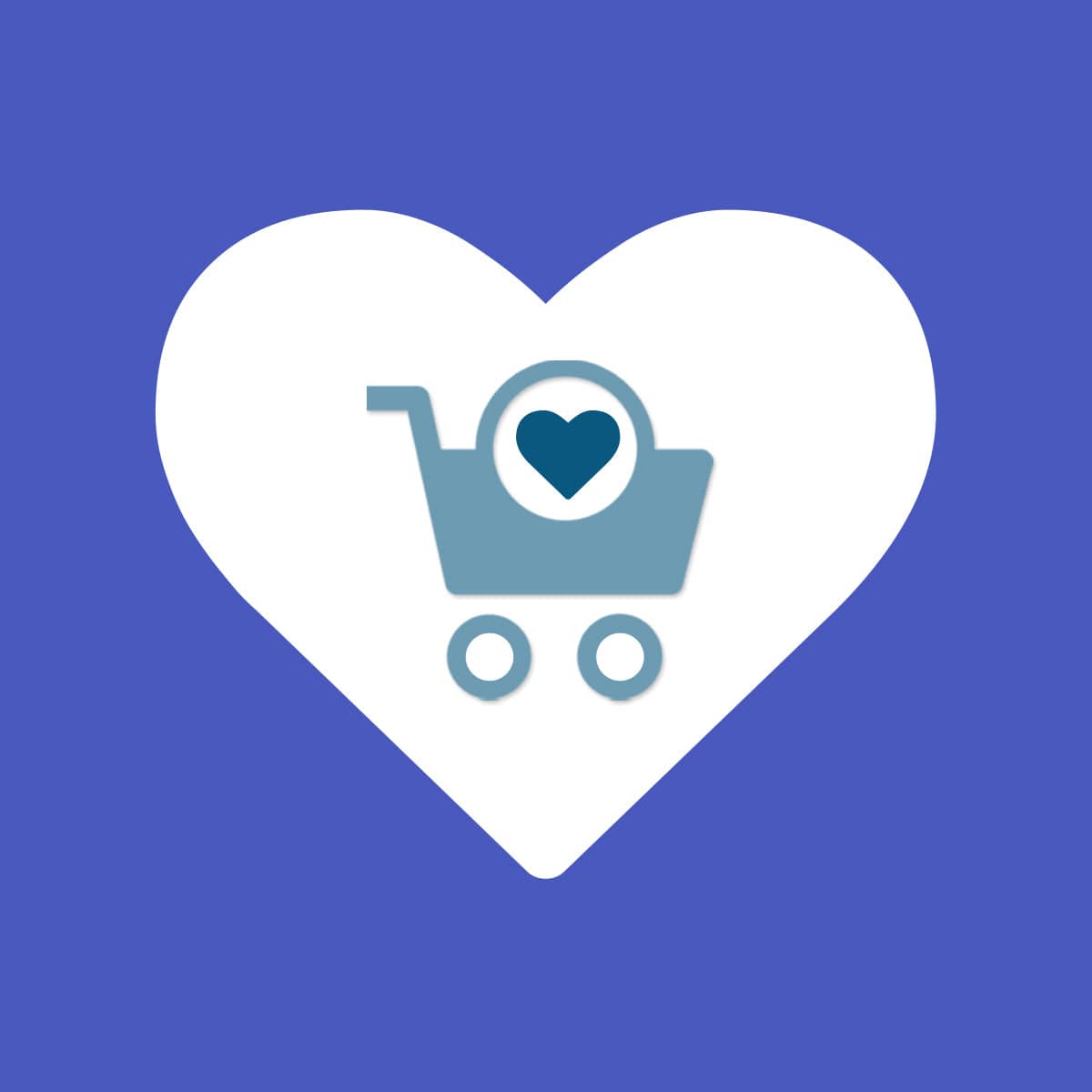 Show how many other customers have the same product in their wishlist. Automated reminder emails.