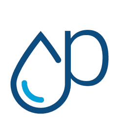 Printsmarter ‑ Print on Demand logo