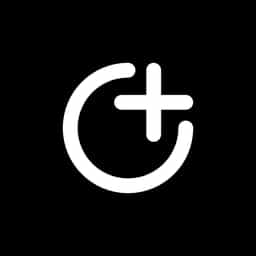 Optinger ‑ Sale & Email Pop Up logo