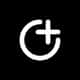 Optinger ‑ Sale & Email Pop Up logo