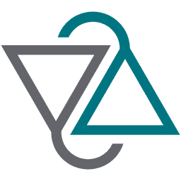 Logisfashion Fulfillment & LM logo